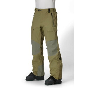 VbNXGCgVbNX 686 Xm{[ Xm{ Xm[{[h EFA pc GORE-TEX DISPATCH SHELL PANT M5WN234-SGE Y j 25-26