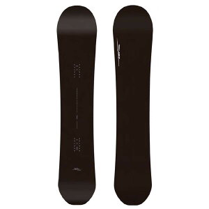 y}\ԒP5{10/24 20:00`10/27 9:59܂ŁzVX SIMS Xm{[ Xm{ Xm[{[h  fBNViLo[ I[}Ee t[Ch MACRODOSE 25-26 Y j