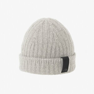 UEm[XEtFCX THE NORTH FACE AEghA JWA Xq jbgX r[j[ fBA E[ r[j[ RADIAL WOOL BEANIE NN42340-WX Y fB[X jZbNX 25FW H~