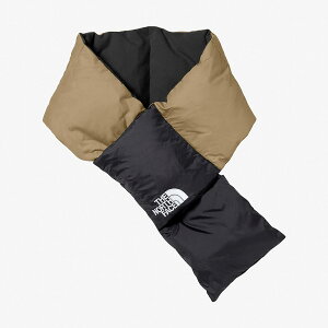 UEm[XEtFCX THE NORTH FACE AEghA JWA lbNEH[}[ tFCX}XN tFCXJo[ kvV}t[ NUPTSE MUFFLER NN72511-CK Y fB[X jZbNX 25FW H~