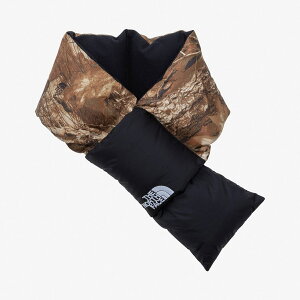 UEm[XEtFCX THE NORTH FACE AEghA JWA lbNEH[}[ tFCX}XN tFCXJo[ kvV}t[ NUPTSE MUFFLER NN72511-FF Y fB[X jZbNX 25FW H~