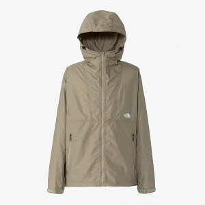 �U�E�m�[�X�E�t�F�C�X THE NORTH FACE �A�E�g�h�A �J�W���A�� �E�F�A �A�E�^�[ �W���P�b�g �R���p�N�g �W���P�b�g COMPACT JACKET NP72530-CK �����Y �j�� 26SS �t��