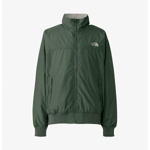 UEm[XEtFCX THE NORTH FACE AEghA JWA EFA AE^[ WPbg RpNg m}h u] COMPCT NOMAD BLOUSON NP72532-AL Y j 25FW H~