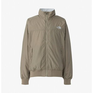 UEm[XEtFCX THE NORTH FACE AEghA JWA EFA AE^[ WPbg RpNg m}h u] COMPCT NOMAD BLOUSON NP72532-CK Y j 25FW H~