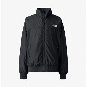 UEm[XEtFCX THE NORTH FACE AEghA JWA EFA AE^[ WPbg RpNg m}h u] COMPCT NOMAD BLOUSON NP72532-K Y j 25FW H~