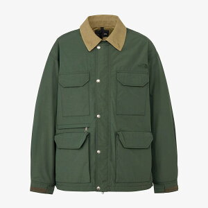 UEm[XEtFCX THE NORTH FACE AEghA JWA EFA AE^[ WPbg }Ee Jo[I[ MOUNTAIN COVERALL NP72535-AL Y fB[X jZbNX 25FW H~