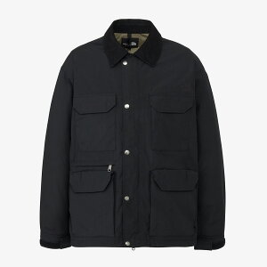 UEm[XEtFCX THE NORTH FACE AEghA JWA EFA AE^[ WPbg }Ee Jo[I[ MOUNTAIN COVERALL NP72535-K Y fB[X jZbNX 25FW H~