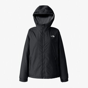 y}\ԒP5{11/4 20:00`11/11 1:59܂ŁzUEm[XEtFCX THE NORTH FACE AEghA JWA EFA AE^[ WPbg RpNg m}h WPbg COMPCT NOMAD JACKET N