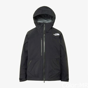 UEm[XEtFCX THE NORTH FACE Xm{[ Xm{ Xm[{[h EFA WPbg CobN r[V[ WPbg LAYBACK BC Jacket NS62510-K Y fB[X jZbNX 25-26