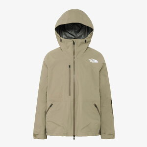 UEm[XEtFCX THE NORTH FACE Xm{[ Xm{ Xm[{[h EFA WPbg CobN r[V[ WPbg LAYBACK BC Jacket NS62510-MR Y fB[X jZbNX 25-26