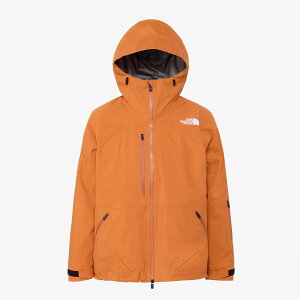 UEm[XEtFCX THE NORTH FACE Xm{[ Xm{ Xm[{[h EFA WPbg CobN r[V[ WPbg LAYBACK BC Jacket NS62510-YO Y fB[X jZbNX 25-26