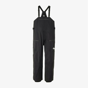UEm[XEtFCX THE NORTH FACE Xm{[ Xm{ Xm[{[h EFA rupc Ȃ CobN r[V[ ru LAYBACK BC Bib NS62511-K Y fB[X jZbNX 25-26