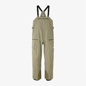 UEm[XEtFCX THE NORTH FACE Xm{[ Xm{ Xm[{[h EFA rupc Ȃ CobN r[V[ ru LAYBACK BC Bib NS62511-MR Y fB[X jZbNX 25-26