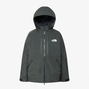 UEm[XEtFCX THE NORTH FACE Xm{[ Xm{ Xm[{[h EFA WPbg CobN Ch WPbg LAYBACK RIDE Jacket NS62512-AG Y fB[X jZbNX 25-26