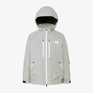 UEm[XEtFCX THE NORTH FACE Xm{[ Xm{ Xm[{[h EFA WPbg CobN Ch WPbg LAYBACK RIDE Jacket NS62512-MG Y fB[X jZbNX 25-26