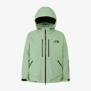 UEm[XEtFCX THE NORTH FACE Xm{[ Xm{ Xm[{[h EFA WPbg CobN Ch WPbg LAYBACK RIDE Jacket NS62512-SE Y fB[X jZbNX 25-26