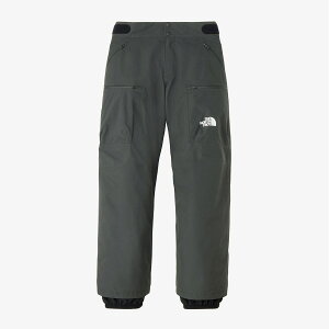 UEm[XEtFCX THE NORTH FACE Xm{[ Xm{ Xm[{[h EFA pc CobN Ch pc LAYBACK RIDE Pant NS62514-AG Y fB[X jZbNX 25-26