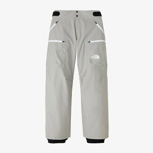 UEm[XEtFCX THE NORTH FACE Xm{[ Xm{ Xm[{[h EFA pc CobN Ch pc LAYBACK RIDE Pant NS62514-MG Y fB[X jZbNX 25-26