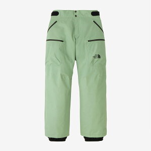 UEm[XEtFCX THE NORTH FACE Xm{[ Xm{ Xm[{[h EFA pc CobN Ch pc LAYBACK RIDE Pant NS62514-SE Y fB[X jZbNX 25-26