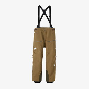 UEm[XEtFCX THE NORTH FACE Xm{[ Xm{ Xm[{[h EFA pc RTG SAebNX pc RTG GORE-TEX Pant NS62527-FD Y fB[X jZbNX 25-26