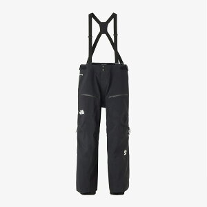 UEm[XEtFCX THE NORTH FACE Xm{[ Xm{ Xm[{[h EFA pc RTG SAebNX pc RTG GORE-TEX Pant NS62527-K Y fB[X jZbNX 25-26