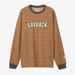 UEm[XEtFCX THE NORTH FACE Xm{[ Xm{ Xm[{[h EFA  TVc T CobN Ch eB[ LAYBACK RIDE Tee NT82410-YT Y fB[X jZbNX 25-26