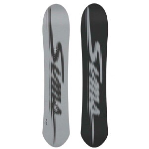 VX SIMS Xm{[ Xm{ Xm[{[h  Lo[ Om[Y cC t[Ch NUB 25-26 Y j