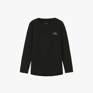UEm[XEtFCX THE NORTH FACE Xm{[ Xm{ Xm[{[h EFA Ci[Vc A_[Vc O X[u zbg N[ L/S HOT Crew NUJ62542-K WjA LbY qǂ j̎q 