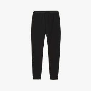 y}\ԒP5{10/14 20:00`10/17 09:59܂ŁzUEm[XEtFCX THE NORTH FACE Xm{[ Xm{ Xm[{[h EFA {gX Ci[ Xpbc MX zbg gEU[X