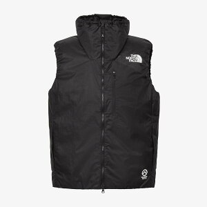 y}\ԒP5{10/14 20:00`10/17 09:59܂ŁzUEm[XEtFCX THE NORTH FACE Xm{[ Xm{ Xm[{[h EFA xXg wbW I[o[ xXg Hedge Over Vest NY82522-K Y 