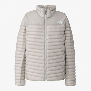 y}\ԒP5{11/4 20:00`11/11 1:59܂ŁzUEm[XEtFCX THE NORTH FACE AEghA JWA EFA AE^[ WPbg T_[ WPbg THUNDER JACKET NYW82510-FI f
