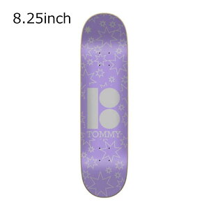 �y�Z�[��45%OFF�I�z�v�����r�[ PLAN B �X�P�{�[ �X�P�[�g�{�[�h �f�b�L �� SYMBOLS TF 8.25 PBDE0022A047