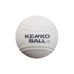 y}\ԒP5{11/4 20:00`11/11 1:59܂ŁziKZPR[ NAGASE KENKO x[X{[ 싅 \tg{[ PR[\tg{[ 11C` 苅 S11C-6 25FA H~