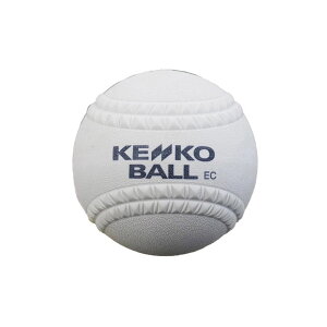 y}\ԒP5{11/4 20:00`11/11 1:59܂ŁziKZPR[ NAGASE KENKO x[X{[ 싅 \tg{[ PR[\tg{[ 12C` 苅 S12C-6 25FA H~