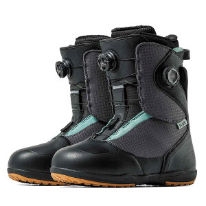 tbNX FLUX Xm{[ Xm{ Xm[{[h u[c TB-BOA Y j 25-26