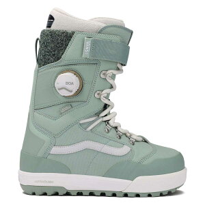 oY VANS Xm{[ Xm{ Xm[{[h u[c Luna Pro 30TH ANNIVERSARY VN000DC3EMW fB[X  25-26