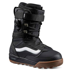 oY VANS Xm{[ Xm{ Xm[{[h u[c Infuse VN0A3DILBA2 Y j 25-26