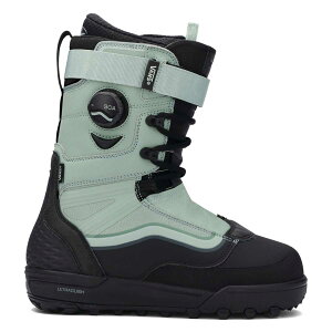 oY VANS Xm{[ Xm{ Xm[{[h u[c Infuse 30TH ANNIVERSARY VN0A3DILEMW Y j 25-26