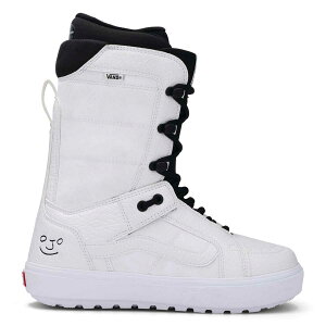 oY VANS Xm{[ Xm{ Xm[{[h u[c Hi-Standard OG VN0A3TFJWHT Y j 25-26