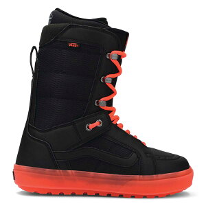 oY VANS Xm{[ Xm{ Xm[{[h u[c Hi-Standard OG VN0A3TFJY8J Y j 25-26