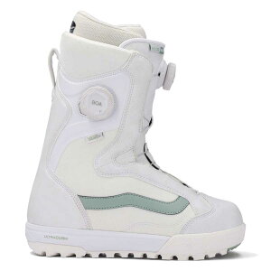 oY VANS Xm{[ Xm{ Xm[{[h u[c Encore Pro 30TH ANNIVERSARY VN0A3TFQFC2 fB[X  25-26