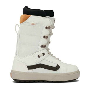 oY VANS Xm{[ Xm{ Xm[{[h u[c Hi-Standard OG VN0A3TFS2N1 fB[X  25-26