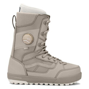 y}\ԒP5{10/24 20:00`10/27 9:59܂ŁzoY VANS Xm{[ Xm{ Xm[{[h u[c Invado Pro VN0A54FN7D6 Y j 25-26