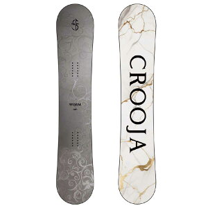 N[W CROOJA Xm{[ Xm{ Xm[{[h  [ WORM _uLo[ Og Y fB[X jZbNX 25-26