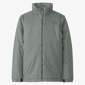 �U�E�m�[�X�E�t�F�C�X THE NORTH FACE �A�E�g�h�A �J�W���A�� �E�F�A �A�E�^�[ �W���P�b�g �W�b�v�C���T�j�[�k�b�N�W���P�b�g NY82603-AV �����Y �j�� 26FW �H�~