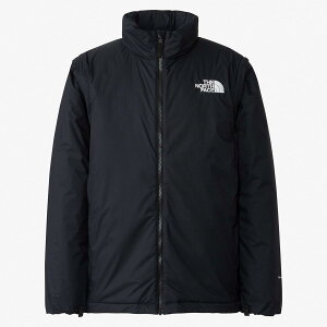 �U�E�m�[�X�E�t�F�C�X THE NORTH FACE �A�E�g�h�A �J�W���A�� �E�F�A �A�E�^�[ �W���P�b�g �W�b�v�C���T�j�[�k�b�N�W���P�b�g NY82603-K �����Y �j�� 26FW �H�~