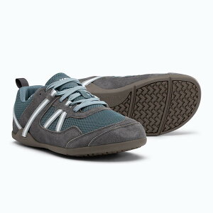 �[���V���[�Y XEROSHOES �����j���O �����V���[ �V���[�Y �C M's �v���I PRM-STWE �����Y �j�� 26FA �H�~