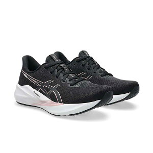 �A�V�b�N�X asics �����j���O �����V���[ �V���[�Y �C VERSABLAST 4 1012B775-003 ���f�B�[�X ���� 26SP �t��