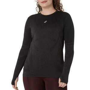 �y�y�V�X�[�p�[SALE���Ԓ�P5�{��3/4 20:00�`3/11 1:59�܂Łz�A�V�b�N�X asics �����j���O �E�F�A ���� T�V���c ����T ROAD�����j���O�V�[�����X�����V���c 2012D290 ���f�B�[�X ���� 26SP �t��