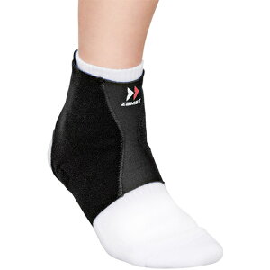 UXg pT|[^[ Ep 370101 FA-1 ZAMST